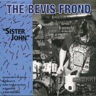 Bevis Frond : Sister John